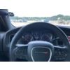 Image 15 : 2019 DODGE CHARGER Automobile