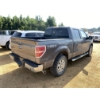Image 3 : 2013 FORD F150 XLT Pickup Truck