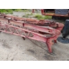 Image 2 : 40' LATTICE BOOM TIP