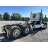 Image 3 : 2016 KENWORTH T800 Day Cab Truck