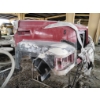 Image 3 : MACK TRUCK HOOD