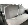 Image 9 : 2011 FORD E350 Passenger Van
