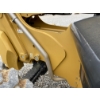 Image 10 : 2019 CAT TL1055D Forklift - Telehandler
