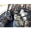 Image 12 : 2025 HONDA PIONEER 700 UTV