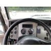Image 24 : 2017 KENWORTH T370 Asphalt Distributor Truck