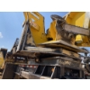 Image 8 : 2022 TIGERCAT 234B Log Loader