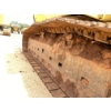 Image 11 : 2007 TIGERCAT T250B TRACK Log Loader