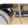 Image 6 : 2025 KENWORTH T880 Dump Truck
