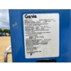 Image 9 : 2014 GENIE GR-20 Aerial Work Platform