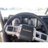 Image 20 : 2019 MACK PI64T Day Cab Truck