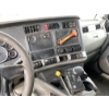Image 20 : 2020 KENWORTH T880 Dump Truck