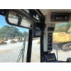 Image 25 : 2019 CAT 815K Compactor