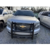 Image 5 : 2020 CHEVROLET TAHOE SUV