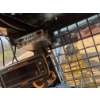 Image 42 : 2019 CAT 559D Log Loader
