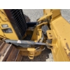 Image 6 : 2023 CAT D3 LGP Dozer / Crawler Tractor