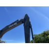 Image 5 : 2013 JOHN DEERE 290G LC Excavator