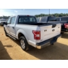 Image 2 : 2018 FORD F150 XL Pickup Truck