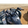 Image 14 : 2008 YAMAHA GRIZZLY 700 ATV