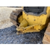 Image 9 : 2021 KOMATSU D51PX-24 Dozer / Crawler Tractor