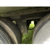 Image 9 : 2013 UTILITY 3000R Reefer / Refrigerated Trailer