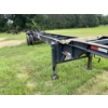 Image 7 : 1999 STRICK  Container Trailer Chassis