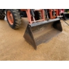 Image 5 : KUBOTA M9000 Farm Tractor