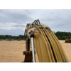 Image 12 : 2021 CAT 326 Excavator