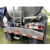 Image 13 : 2007 HEIL  Gas / Fuel Tank Trailer