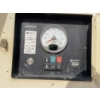 Image 5 : 2019 DOOSAN P185WD0-T4F Air Compressor