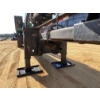 Image 7 : 2025 JOHN DEERE 437E Log Loader