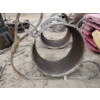 Image 4 : (4) 24" RIGGING COLLARS