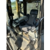 Image 9 : 2018 CAT D6N LGP Dozer / Crawler Tractor