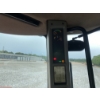 Image 17 : 2016 CASE STEIGER 580 Scraper Tractor