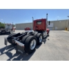 Image 3 : 2018 FREIGHTLINER CORONADO 122SD Day Cab Truck
