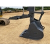 Image 6 : 2023 JOHN DEERE 210P Excavator