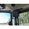 Image 19 : 2015 JOHN DEERE 700K LGP Dozer / Crawler Tractor