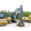 Image 4 : 2019 JOHN DEERE 210G LC Excavator