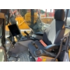 Image 22 : 2023 VOLVO EC220EL Excavator