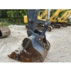 Image 6 : 2019 JOHN DEERE 210G LC Excavator