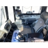 Image 21 : 2019 CAT 815K Compactor