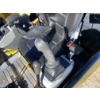 Image 21 : 2021 CAT 306 CR Excavator - Mini