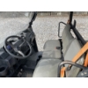 Image 12 : 2021 POLARIS PRO XD 4000 UTV