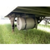 Image 14 : 2010 UTILITY 3000R Reefer / Refrigerated Trailer