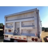 Image 11 : 1994 DORESY 35-AFDT Dump Trailer