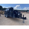 Image 1 : 2024 SEALMASTER  Asphalt / Hot Oil Trailer