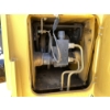 Image 11 : 2015 CAT TH514C Forklift - Telehandler