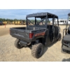 Image 3 : 2026 POLARIS 1000 UTV