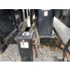 Image 8 : 2020 KENWORTH T370 Grapple Truck