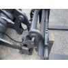Image 6 : 2018 VOLVO L60H Wheel Loader