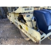 Image 5 : 2002 SAKAI SW850 Roller